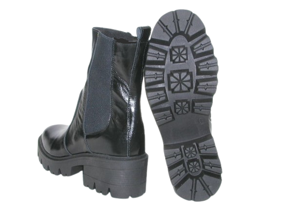 5532 czarny lak.sk. 3.png