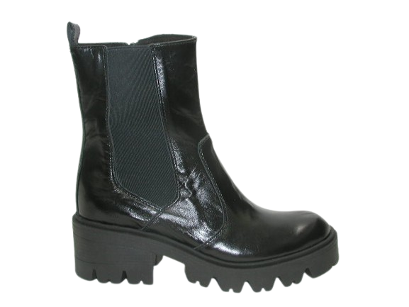 5532 czarny lak.sk. 5.png