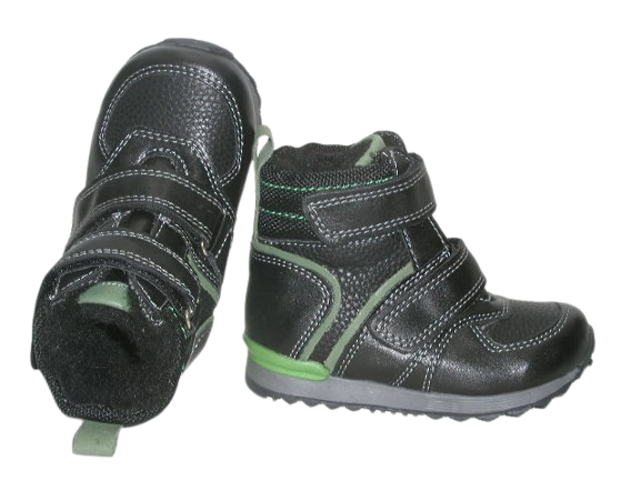 4982 black 2.png