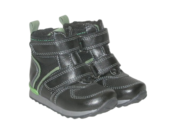 4982 black 4.png
