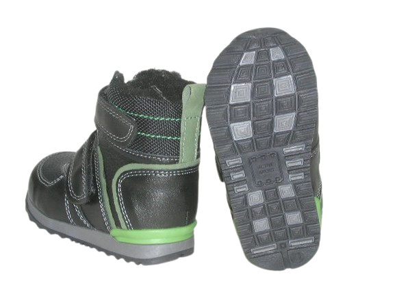 4982 black 3.png