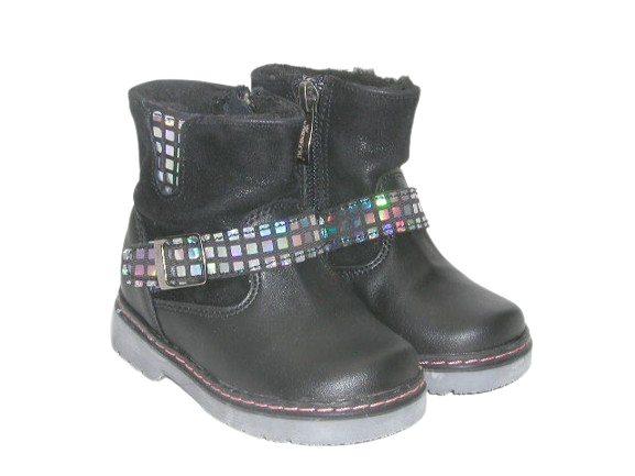 4345 black 4.png