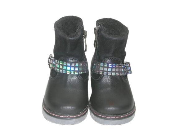 4345 black 1.png