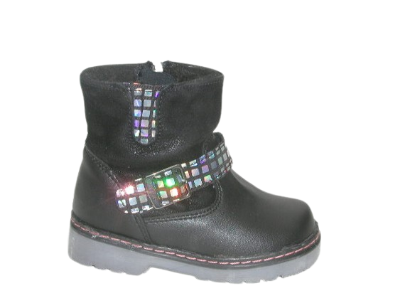 4345 black 5.png