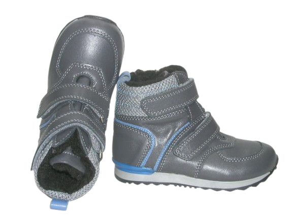 3788 grey sk. 2.png