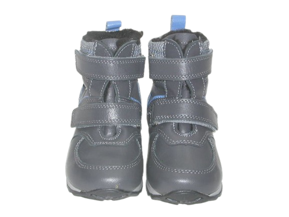 3788 grey sk. 1.png