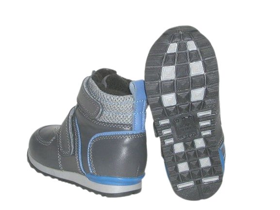 3788 grey sk. 3.png