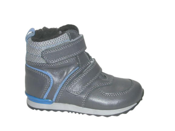 3788 grey sk. 5.png