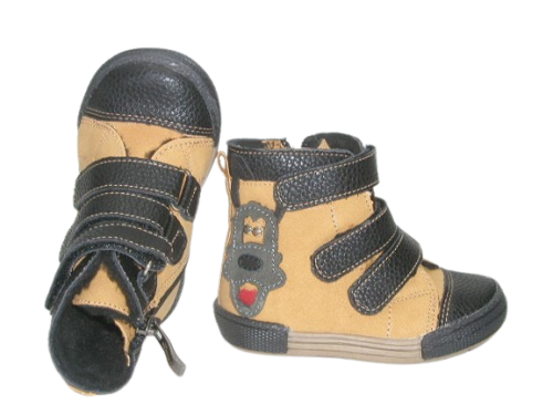 6762 camel 2.png