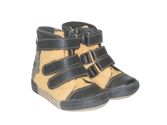 6762 camel 4.png