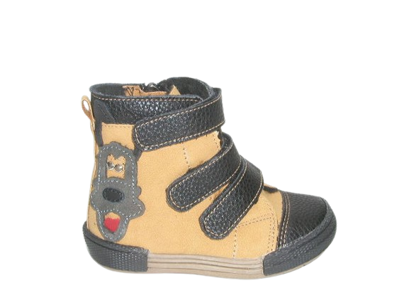 6762 camel 5.png
