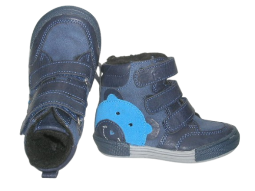 6582 c.granat 2.png