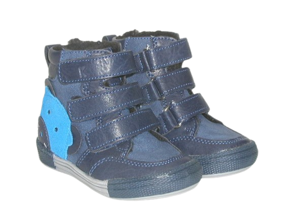 6582 c.granat 4.png
