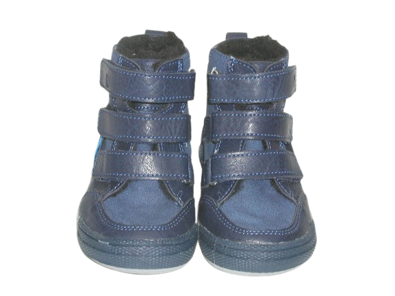 6582 c.granat 1.png
