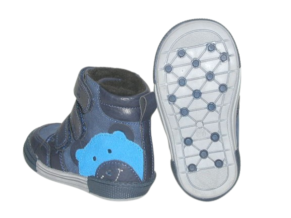 6582 c.granat 3.png