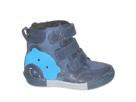6582 c.granat 5.png