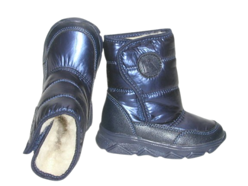 6897 granat 2.png