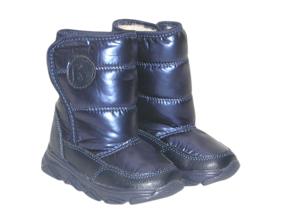 6897 granat 4.png