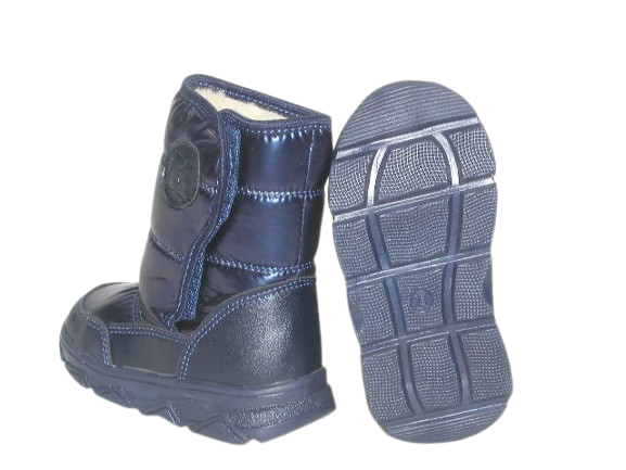 6897 granat 3.png