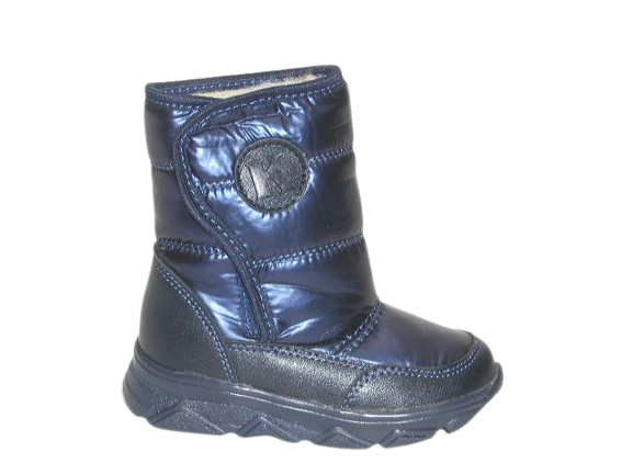 6897 granat 5.png