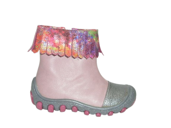 6214 lila 5.png