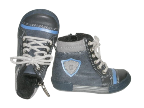 6052 granat 2.png