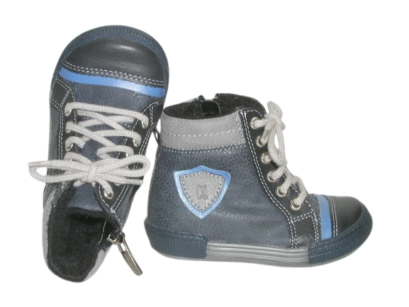 6052 granat 2.png