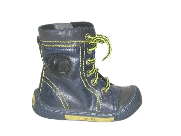 4571 granat 5.png