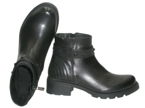 DOR003 2.png