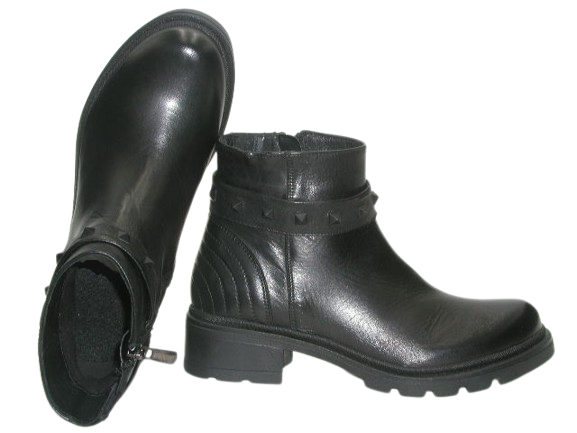 DOR003 2.png