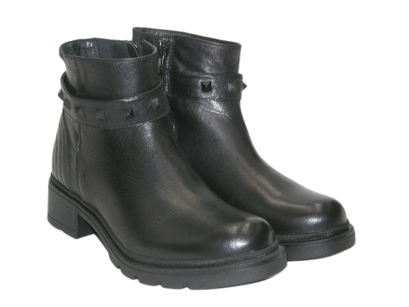 DOR003 4.png