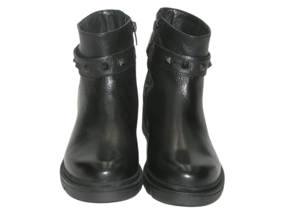 DOR003 1.png
