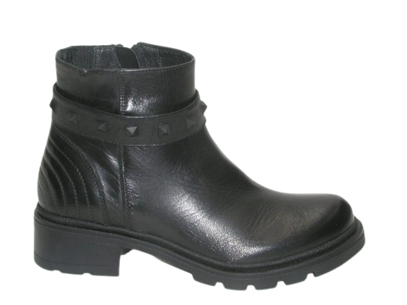 DOR003 5.png