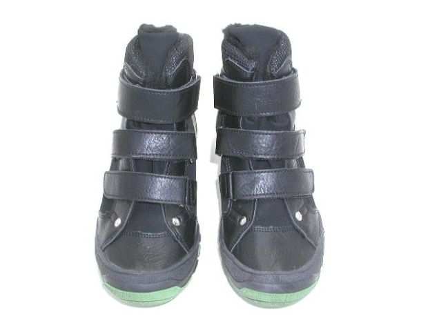 6037 black 1 .JPG