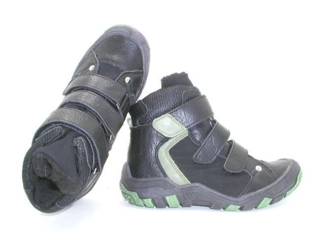 6037 black 2 .JPG