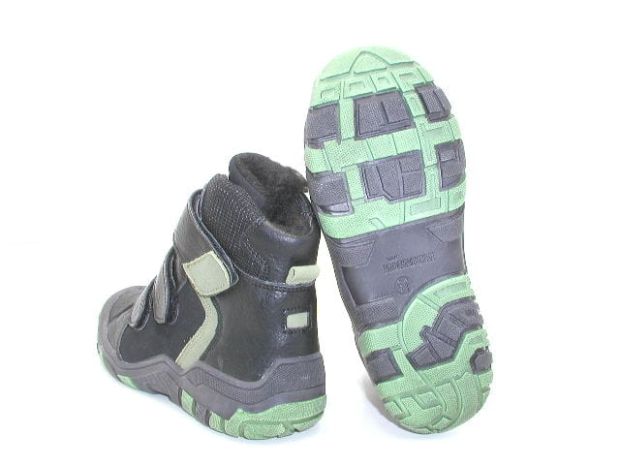 6037 black 3 .JPG