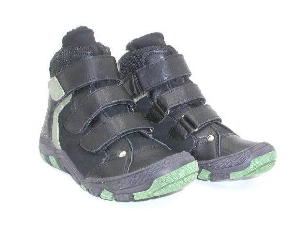 6037 black 4 .JPG