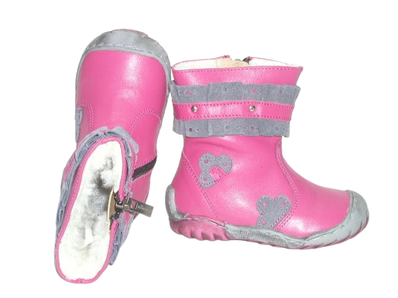 3795 pink sk. 2.png