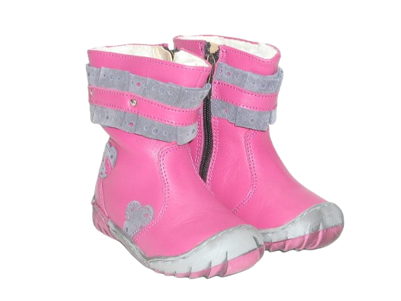 3795 pink sk. 4.png