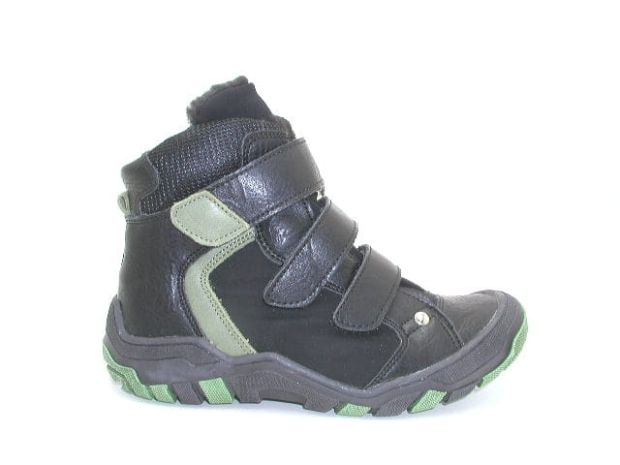6037 black 5 .JPG