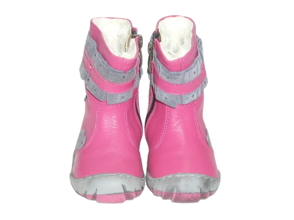 3795 pink sk. 1.png