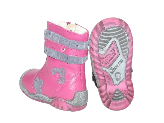 3795 pink sk. 3.png