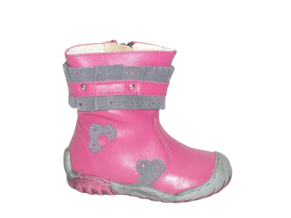 3795 pink sk. 5.png