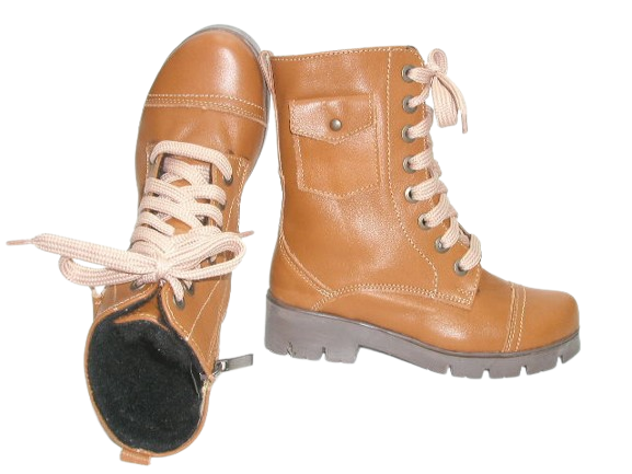 6723 j.brąz sk. 2.png