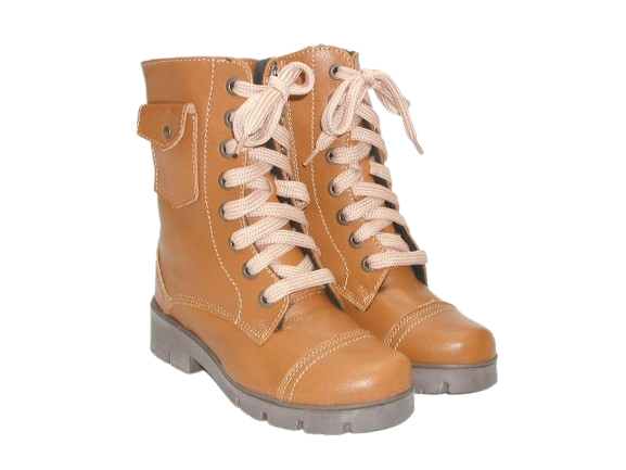 6723 j.brąz sk. 4.png