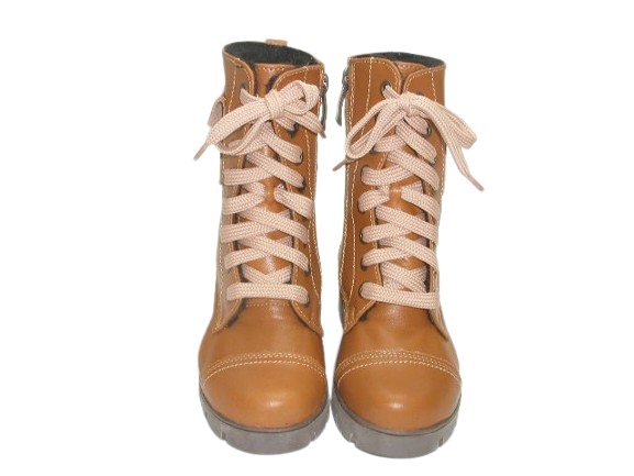 6723 j.brąz sk. 1.png