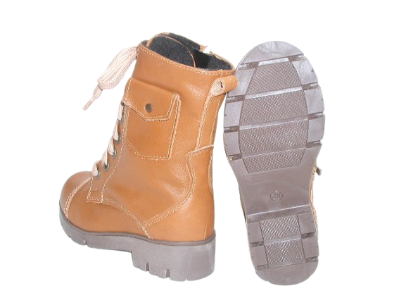 6723 j.brąz sk. 3.png