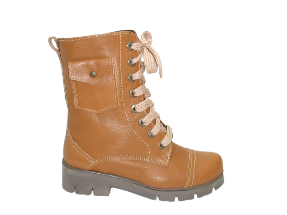 6723 j.brąz sk. 5.png