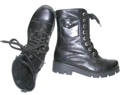 6723 czarny sk. 2.png