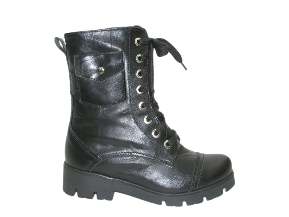 6723 czarny sk. 5.png
